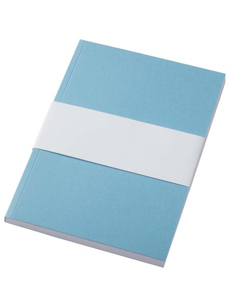 novella-austen-a5-softcover-notizbuch-aus-recyclingmaterial-100-blatt-blau-18.jpg