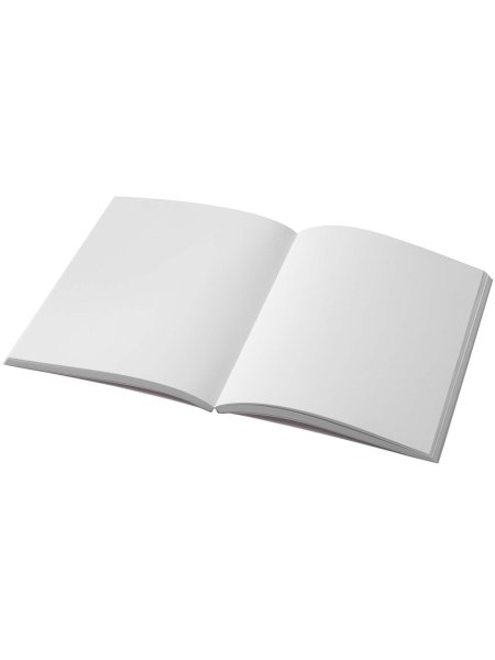 novella-austen-a5-softcover-notizbuch-aus-recyclingmaterial-100-blatt-elfenbeinweiss-10.jpg