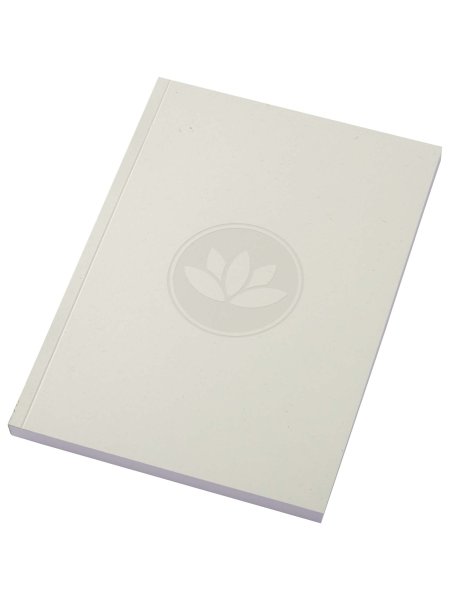 novella-austen-a5-softcover-notizbuch-aus-recyclingmaterial-100-blatt-elfenbeinweiss-6.jpg