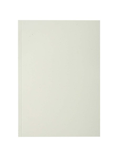 novella-austen-a5-softcover-notizbuch-aus-recyclingmaterial-100-blatt-elfenbeinweiss-7.jpg