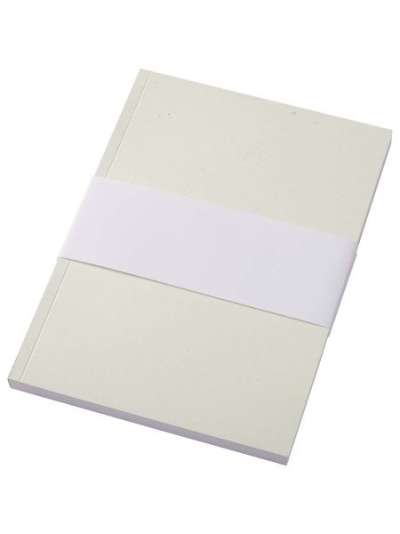 novella-austen-a5-softcover-notizbuch-aus-recyclingmaterial-100-blatt-elfenbeinweiss-8.jpg