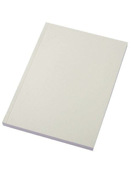 novella-austen-a5-softcover-notizbuch-aus-recyclingmaterial-100-blatt-elfenbeinweiss-9.jpg