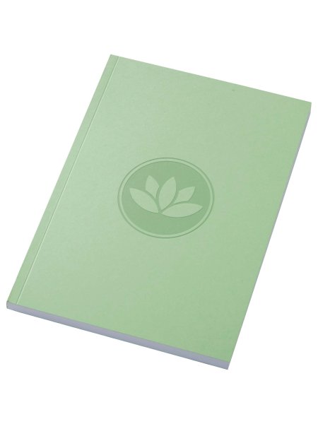 novella-austen-a5-softcover-notizbuch-aus-recyclingmaterial-100-blatt-grun-21.jpg