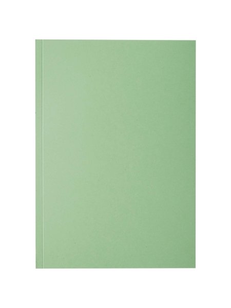 novella-austen-a5-softcover-notizbuch-aus-recyclingmaterial-100-blatt-grun-22.jpg