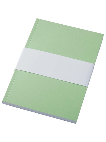 novella-austen-a5-softcover-notizbuch-aus-recyclingmaterial-100-blatt-grun-23.jpg