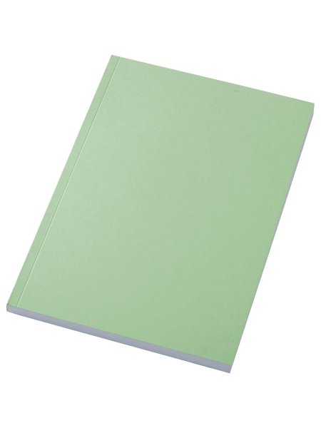 novella-austen-a5-softcover-notizbuch-aus-recyclingmaterial-100-blatt-grun-24.jpg
