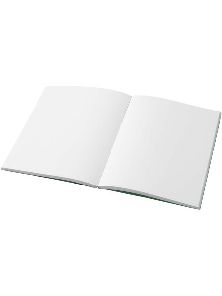novella-austen-a5-softcover-notizbuch-aus-recyclingmaterial-100-blatt-grun-25.jpg