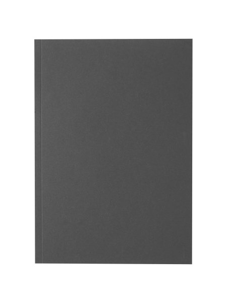 novella-austen-a5-softcover-notizbuch-aus-recyclingmaterial-100-blatt-kohle-27.jpg