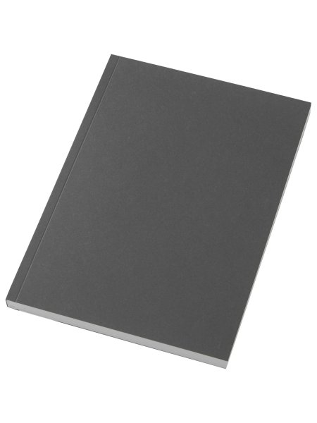 novella-austen-a5-softcover-notizbuch-aus-recyclingmaterial-100-blatt-kohle-29.jpg