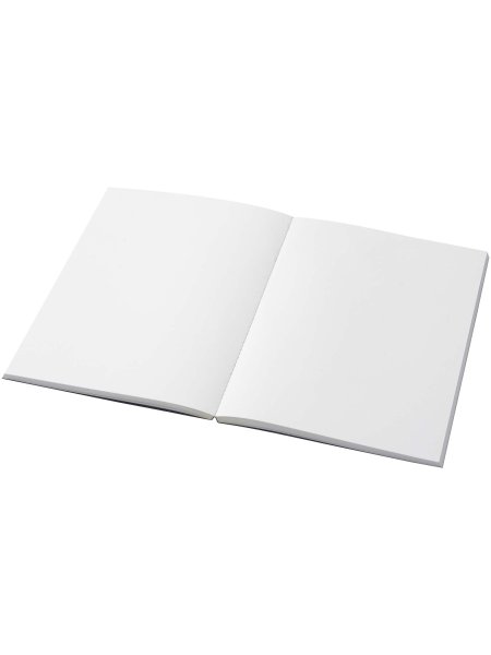 novella-austen-a5-softcover-notizbuch-aus-recyclingmaterial-100-blatt-kohle-30.jpg
