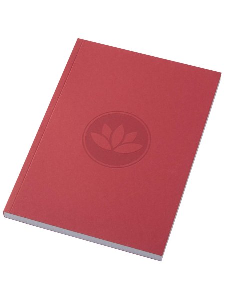 novella-austen-a5-softcover-notizbuch-aus-recyclingmaterial-100-blatt-rot-11.jpg