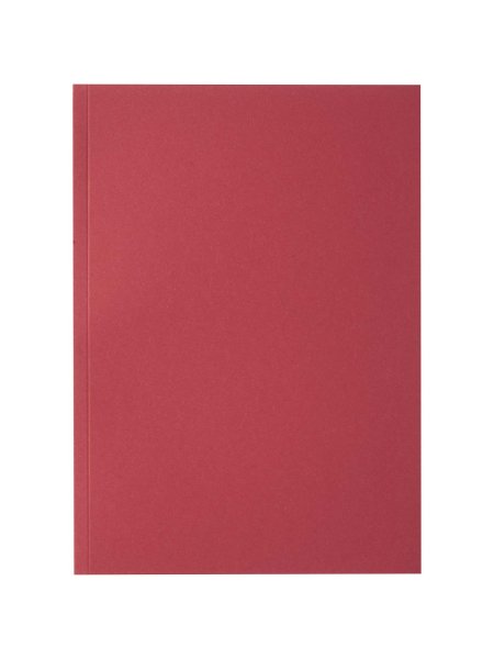 novella-austen-a5-softcover-notizbuch-aus-recyclingmaterial-100-blatt-rot-12.jpg