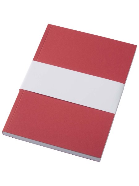 novella-austen-a5-softcover-notizbuch-aus-recyclingmaterial-100-blatt-rot-13.jpg