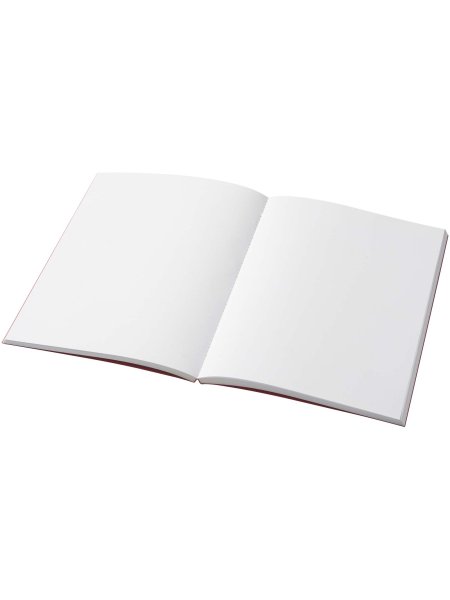 novella-austen-a5-softcover-notizbuch-aus-recyclingmaterial-100-blatt-rot-15.jpg