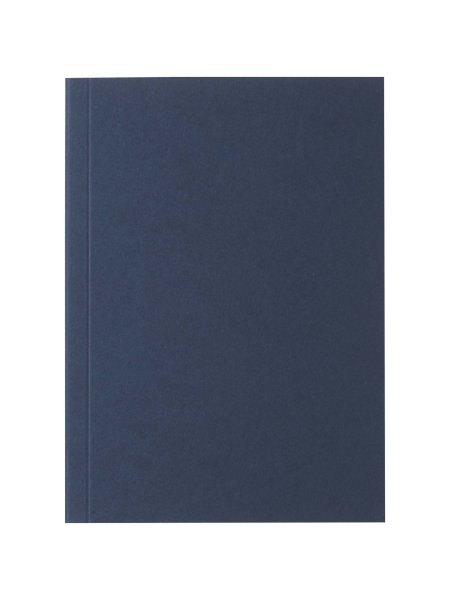 novella-austen-a6-softcover-notizbuch-50-blatt-blau-24.jpg
