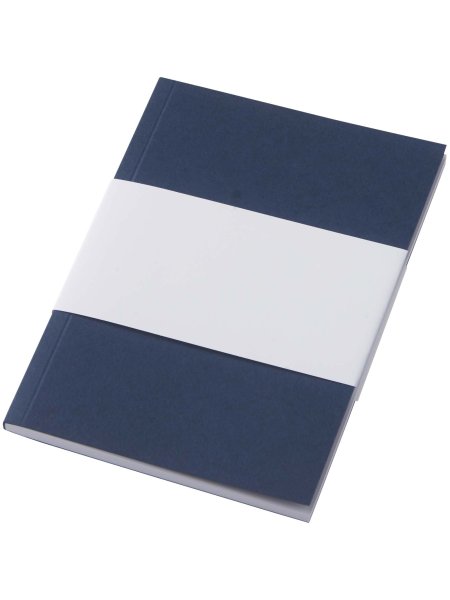 novella-austen-a6-softcover-notizbuch-50-blatt-blau-25.jpg