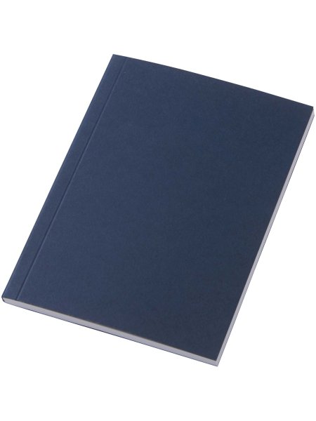 novella-austen-a6-softcover-notizbuch-50-blatt-blau-26.jpg