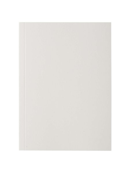 novella-austen-a6-softcover-notizbuch-50-blatt-elfenbeinweiss-14.jpg