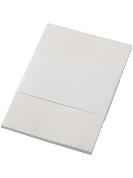novella-austen-a6-softcover-notizbuch-50-blatt-elfenbeinweiss-15.jpg