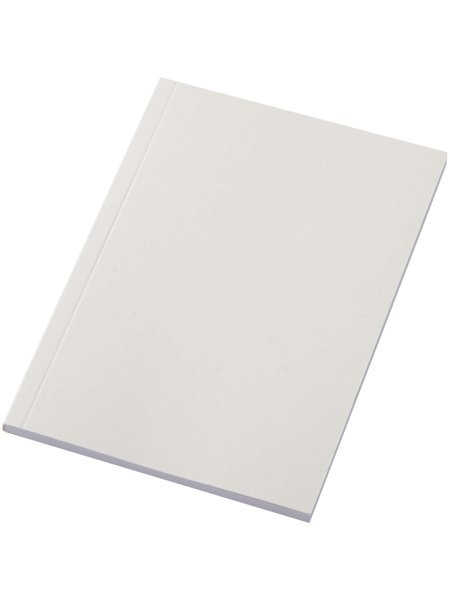 novella-austen-a6-softcover-notizbuch-50-blatt-elfenbeinweiss-16.jpg