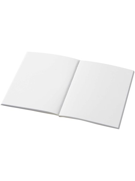 novella-austen-a6-softcover-notizbuch-50-blatt-elfenbeinweiss-17.jpg
