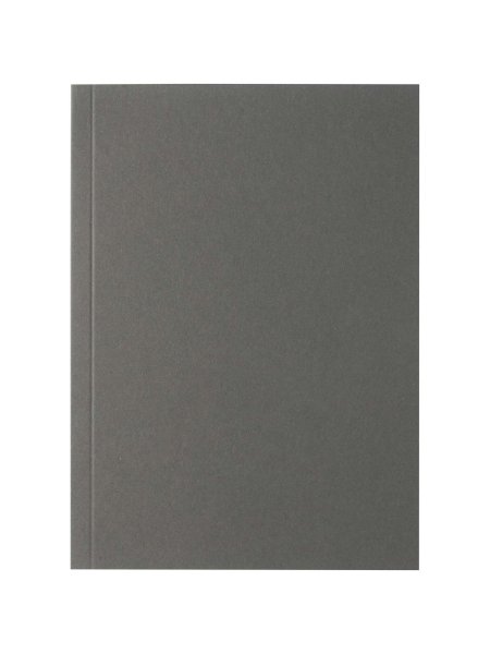 novella-austen-a6-softcover-notizbuch-50-blatt-grau-34.jpg