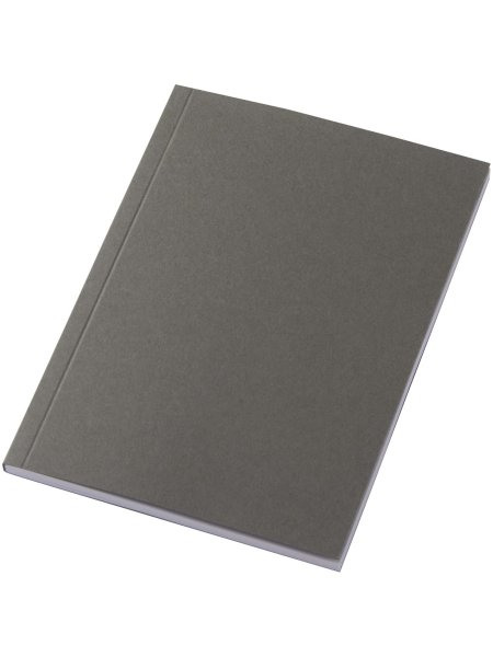 novella-austen-a6-softcover-notizbuch-50-blatt-grau-36.jpg