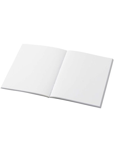 novella-austen-a6-softcover-notizbuch-50-blatt-grau-37.jpg