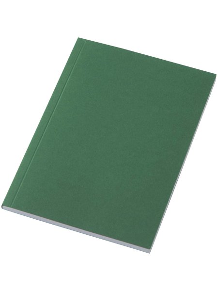 novella-austen-a6-softcover-notizbuch-50-blatt-grun-31.jpg