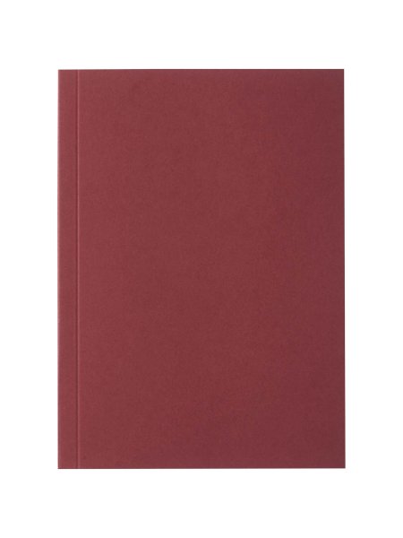novella-austen-a6-softcover-notizbuch-50-blatt-rot-19.jpg