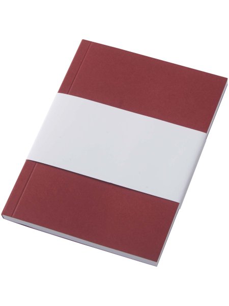 novella-austen-a6-softcover-notizbuch-50-blatt-rot-20.jpg