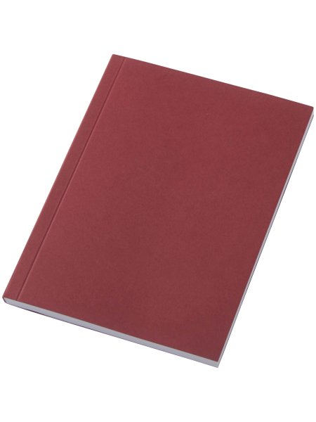 novella-austen-a6-softcover-notizbuch-50-blatt-rot-21.jpg