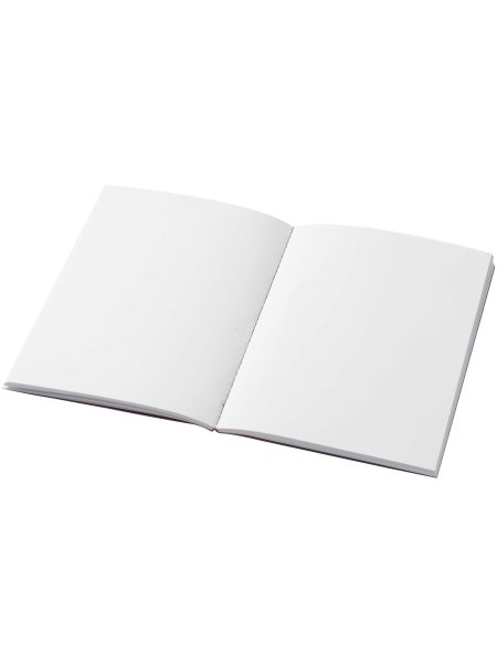 novella-austen-a6-softcover-notizbuch-50-blatt-rot-22.jpg