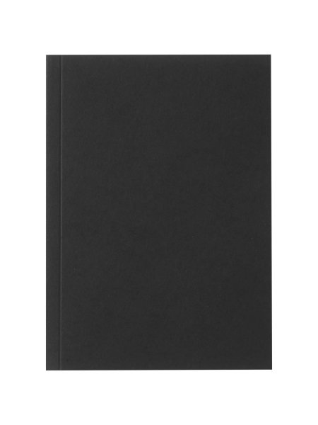 novella-austen-a6-softcover-notizbuch-50-blatt-schwarz-39.jpg