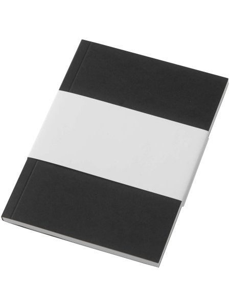novella-austen-a6-softcover-notizbuch-50-blatt-schwarz-40.jpg