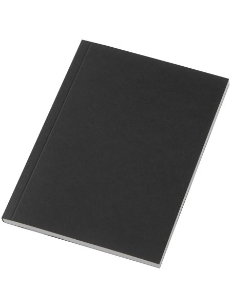 novella-austen-a6-softcover-notizbuch-50-blatt-schwarz-41.jpg