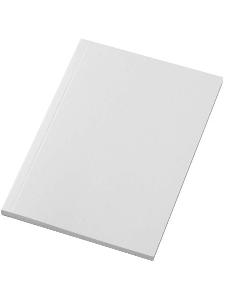 novella-austen-a6-softcover-notizbuch-50-blatt-weiss-11.jpg