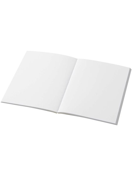 novella-austen-a6-softcover-notizbuch-50-blatt-weiss-12.jpg
