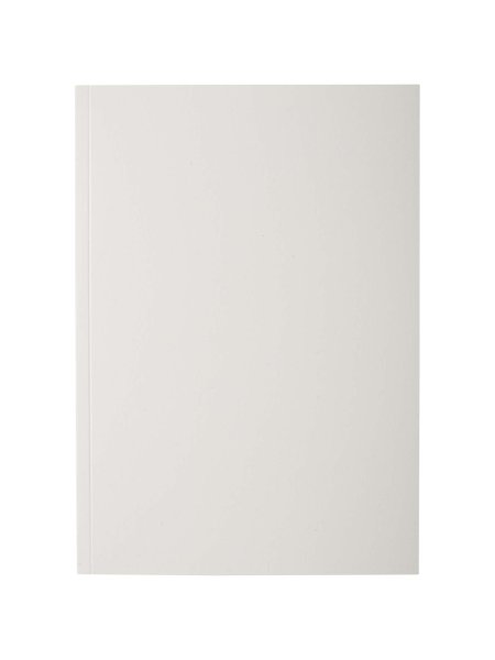novella-austen-a5-softcover-notizbuch-50-blatt-elfenbeinweiss-14.jpg