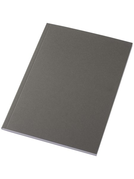 novella-austen-a5-softcover-notizbuch-50-blatt-grau-36.jpg