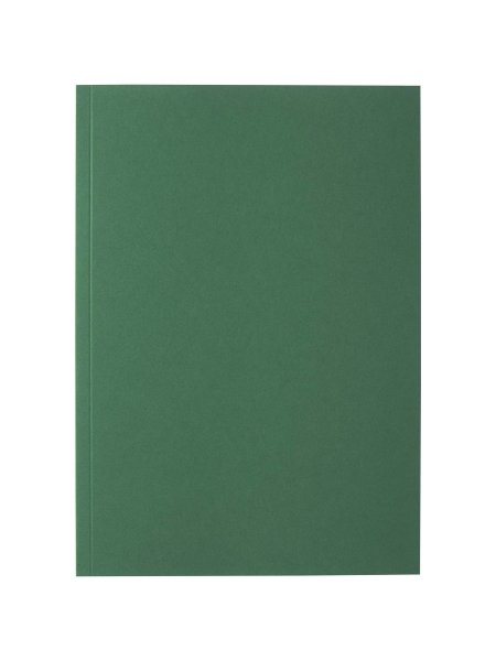 novella-austen-a5-softcover-notizbuch-50-blatt-grun-29.jpg