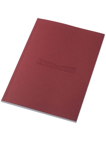 novella-austen-a5-softcover-notizbuch-50-blatt-rot-18.jpg