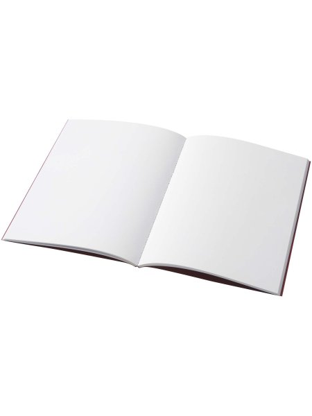 novella-austen-a5-softcover-notizbuch-50-blatt-rot-22.jpg