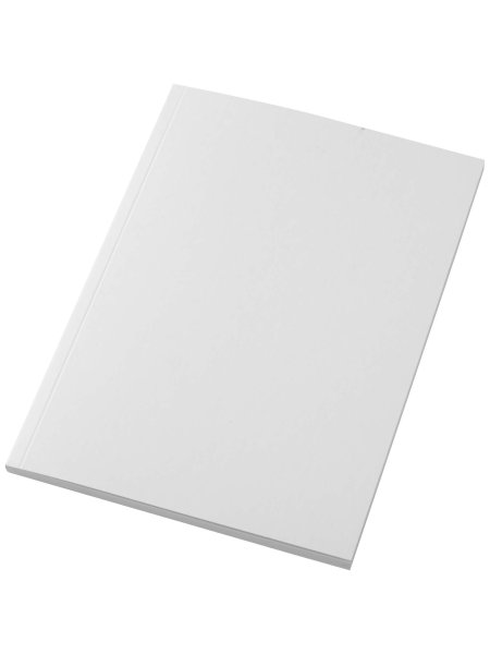 novella-austen-a5-softcover-notizbuch-50-blatt-weiss-11.jpg
