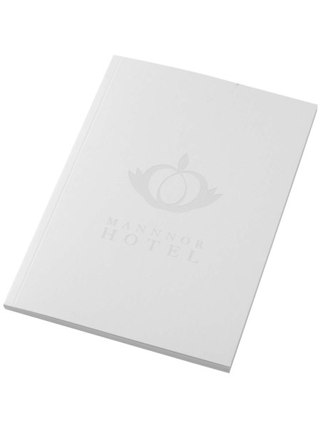 novella-austen-a5-softcover-notizbuch-50-blatt-weiss-8.jpg