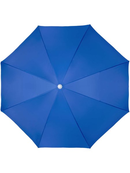 zenith-sonnenschirm-blau-16.jpg