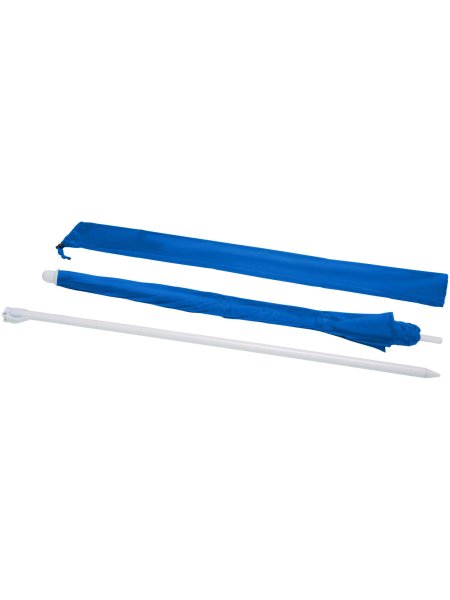 zenith-sonnenschirm-blau-17.jpg