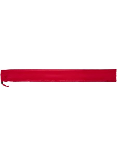 zenith-sonnenschirm-rot-10.jpg
