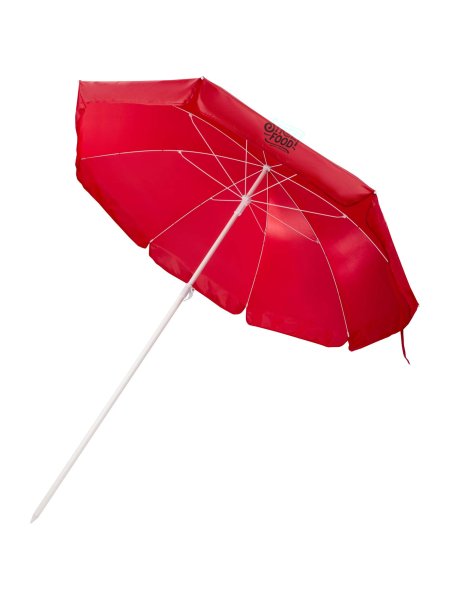 zenith-sonnenschirm-rot-11.jpg