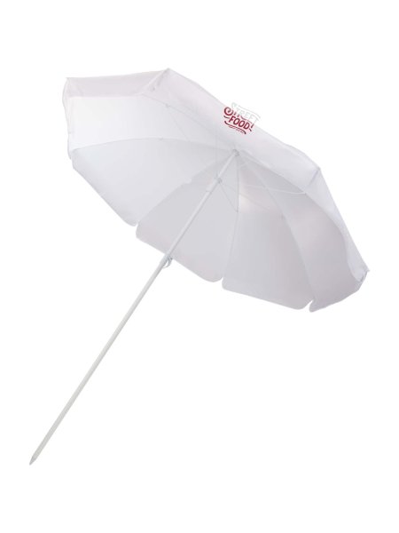 zenith-sonnenschirm-weiss-7.jpg